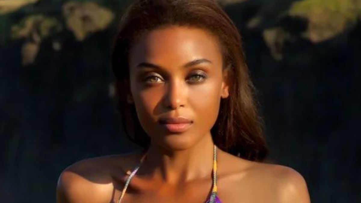 Kirby Griffin